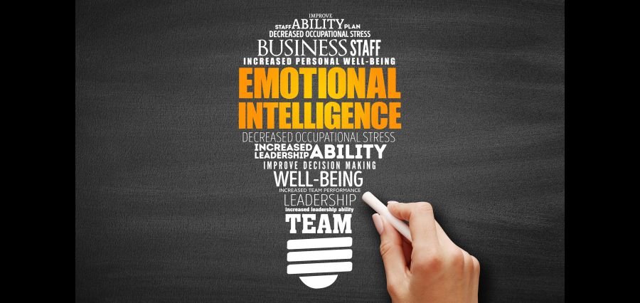 You are currently viewing The Science of Emotional Intelligence in Leadership