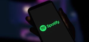 Read more about the article Nearly 1,500 Artists Earn $1 Million or More in Spotify Royalties for 2024