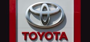 Read more about the article Toyota Industries Shares Set to Surge with Potential Buyout Proposal