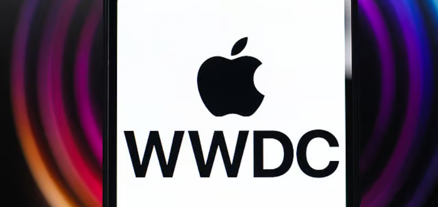 Apple to Use Year-Based Names for Software at WWDC 2025