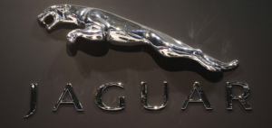 Read more about the article Jaguar Reviews Accenture Song Partnership Amid Backlash to Bold Rebrand