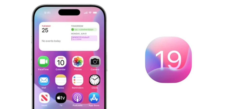 iOS 19 Launching Soon: Supported Devices, Key Features, and Timeline Revealed