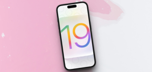 Read more about the article iOS 19 to Simplify Public Wi-Fi Access with One-Time Login Across Apple Devices