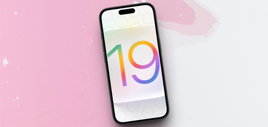 iOS 19 to Simplify Public Wi-Fi Access with One-Time Login Across Apple Devices
