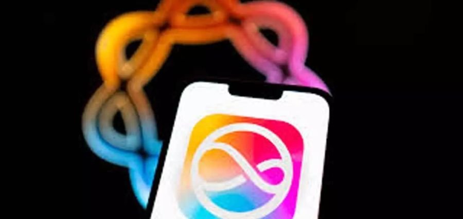 Read more about the article Apple Pushes Siri AI Overhaul to iOS 26.4, Spring 2026 Release