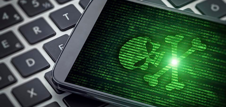 You are currently viewing Remove These Hazardous Android Apps Now, Experts Say