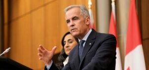 Read more about the article Canada’s Bold Stand: Formal Recognition of Palestinian Statehood to Be Declared at UN in September