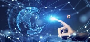 Read more about the article Digital transformation Boosts Real-Time Value Creation