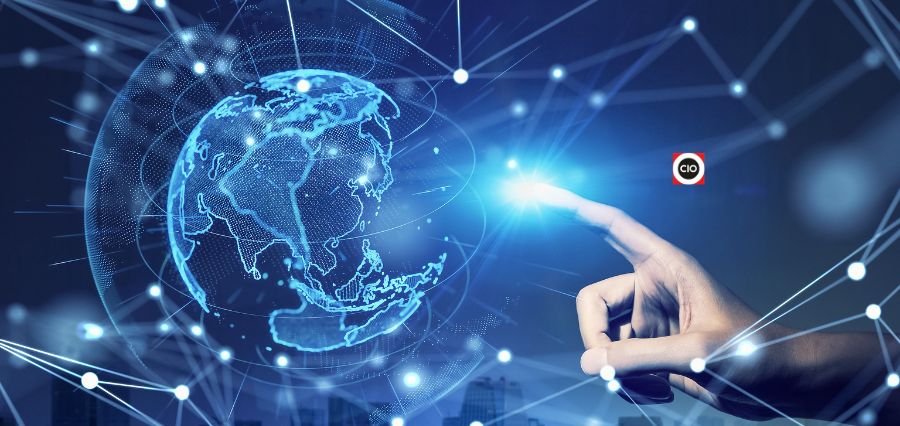 Digital transformation Boosts Real-Time Value Creation