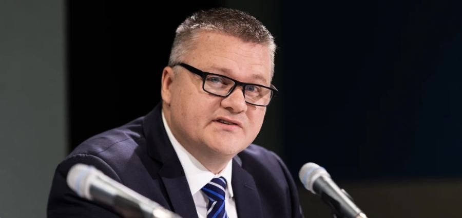 You are currently viewing Fonterra CEO Rejects Cheaper Butter for New Zealanders Amid Rising Global Prices
