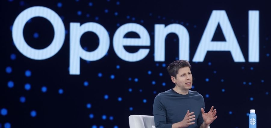 You are currently viewing Robinhood’s SpaceX and OpenAI Stock Tokens Cause Controversy in Pursuit of Innovation