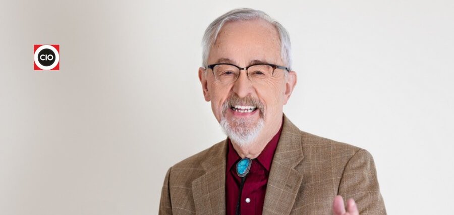 You are currently viewing The Enduring Wisdom of Professor Richard Charles Larson: A Mantra for Perpetual Growth
