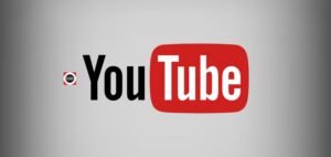 Read more about the article YouTube Tightens Monetization Rules to Combat Mass‑Produced Content