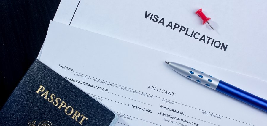 You are currently viewing New Zealand Launches New Business Investor Visa with Residency Pathway
