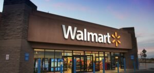 Read more about the article Flipkart and China Drive Walmart’s Global Sales Growth in Q2FY26