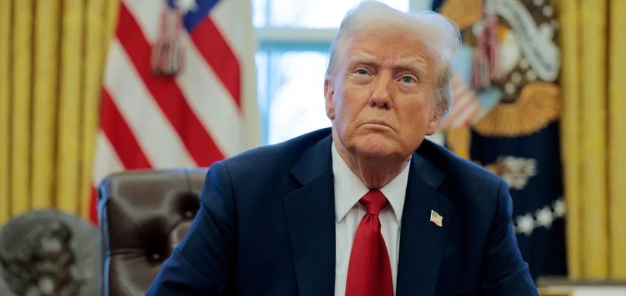 You are currently viewing Trump Reshapes 401(k) Landscape: Executive Order Opens Door to Private Equity and Crypto