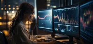 Read more about the article Nscale Accelerates Growth with $700M Funding and Ambitious GPU Expansion