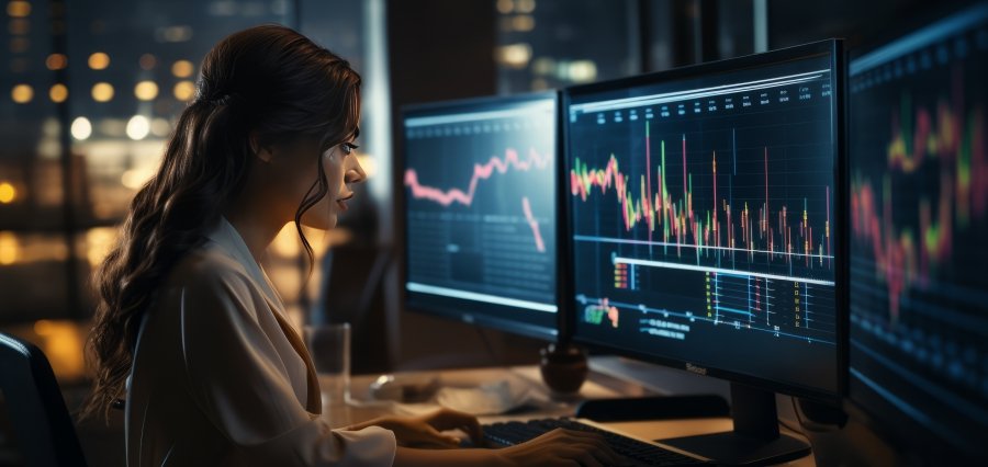Nscale Accelerates Growth with $700M Funding and Ambitious GPU Expansion