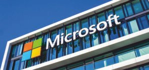 Read more about the article Microsoft Unifies Business AI App Stores into Single Marketplace