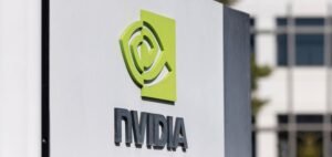 Read more about the article Nvidia Spends $900 Million to Bring Enfabrica CEO and Technology on Board