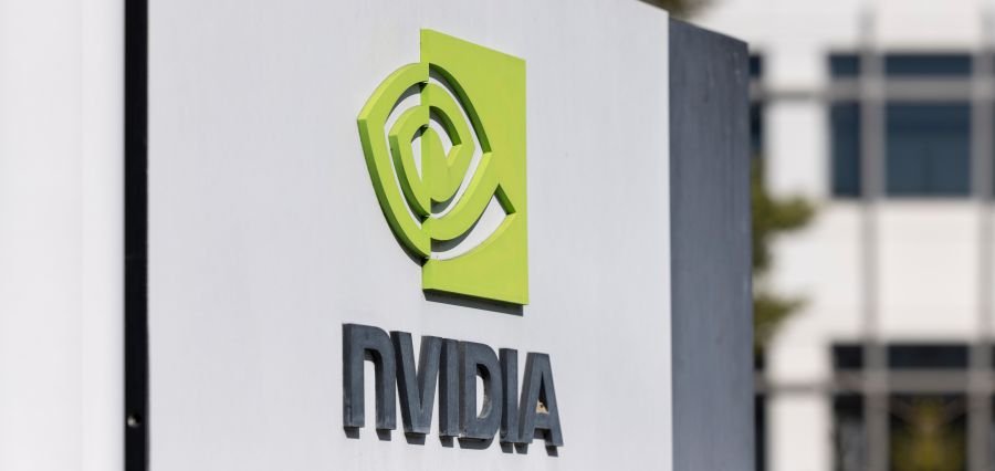 Nvidia Spends $900 Million to Bring Enfabrica CEO and Technology on Board