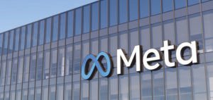 Read more about the article Meta Nears $30 Billion Deal to Fund Massive Data Centre in Louisiana