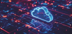Read more about the article Samsung and OpenAI Sign Strategic Partnership to Advance Global AI Infrastructure