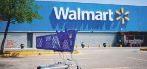 Read more about the article Walmart Ramps Up U.S. Manufacturing, Boosting Jobs and Consumer Choice