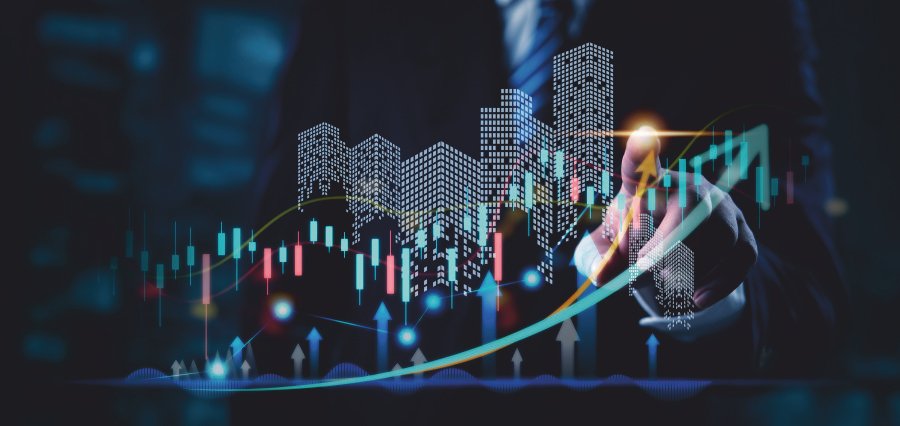 You are currently viewing Germany Launch €18 Billion Plan to Drive Innovation and Lead in Clean Technology